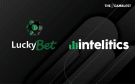 https://www.thegamblest.com/luckybet-has-teamed-up-with-intelitics-before-the-launch/