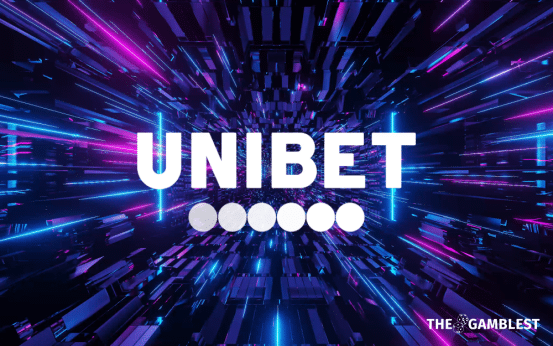 Meet Unibet at Metaverse