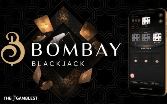 OneTouch adds up Bombay Group table game portfolio