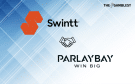 https://www.thegamblest.com/parlaybay-and-swintt-debut-a-partnership/