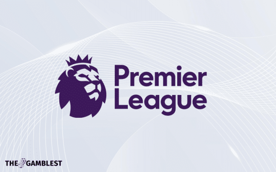 Premier League withdraws gambling sponsorship