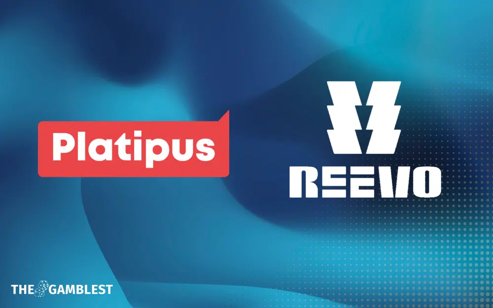 REEVO and Platipus expand their agreement REEVO and Platipus expand their agreement
