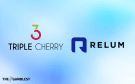 https://www.thegamblest.com/relum-debuted-a-partnership-with-triple-cherry/