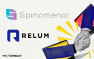 https://www.thegamblest.com/relum-starts-a-partnership-with-spinomenal/