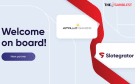 https://www.thegamblest.com/slotegrator-debuted-a-collaboration-with-apollo-games/