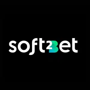 Soft2Bet Soft2Bet