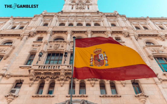 Spain gives grants for problem gambling research
