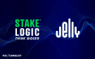 https://www.thegamblest.com/stakelogic-and-jelly-were-granted-swedish-approval/