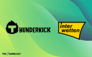 https://www.thegamblest.com/thunderkick-expands-in-europe-with-interwetten/