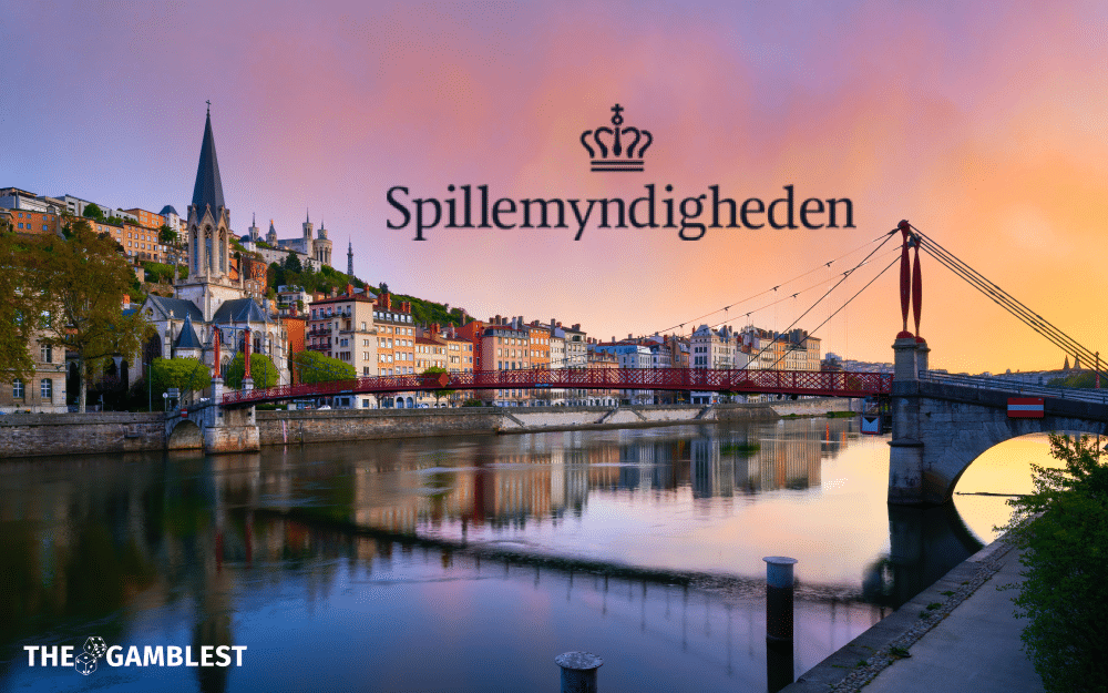 Updated monthly figures for the Danish gambling market Updated monthly figures for the Danish gambling market