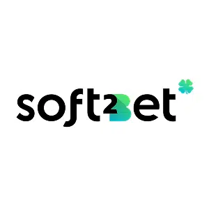 Soft2Bet