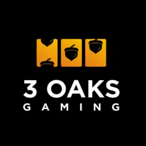 3 Oaks Gaming 3 Oaks Gaming