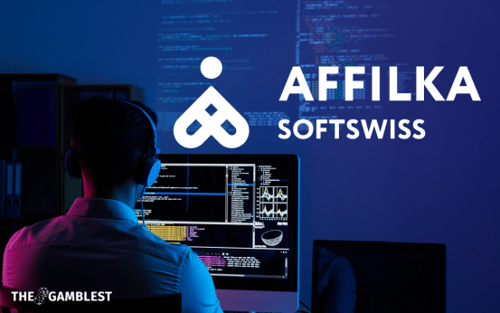 Affilka by SOFTSWISS is reported to be hacked