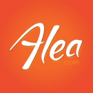 Alea