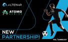 https://www.thegamblest.com/altenar-signs-global-sportsbook-deal-with-atomo-gaming/