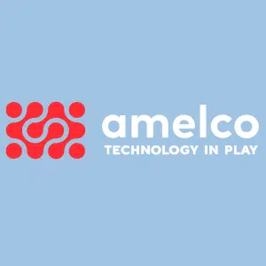 Amelco Amelco