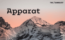 https://www.thegamblest.com/apparat-gaming-expands-in-switzerland-with-mycasino/