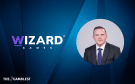https://www.thegamblest.com/benedict-mcdonagh-as-new-managing-director-of-wizard-games/