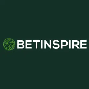BETINSPIRE BETINSPIRE