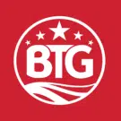 Big Time Gaming