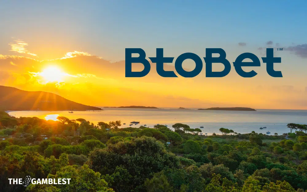 BtoBet by Neogames launches in Mozambique with SOJOGO BtoBet by Neogames launches in Mozambique with SOJOGO