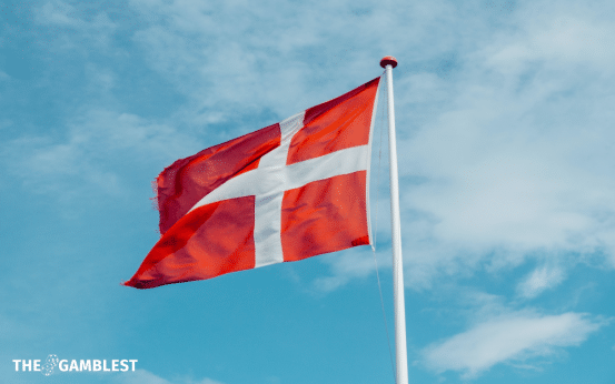 Danish Gambling Authority join powers with ULIS
