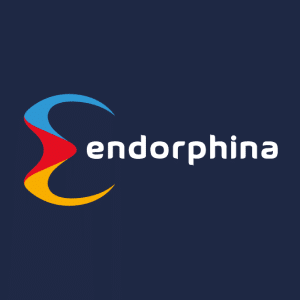 Endorphina Endorphina