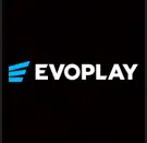Evoplay