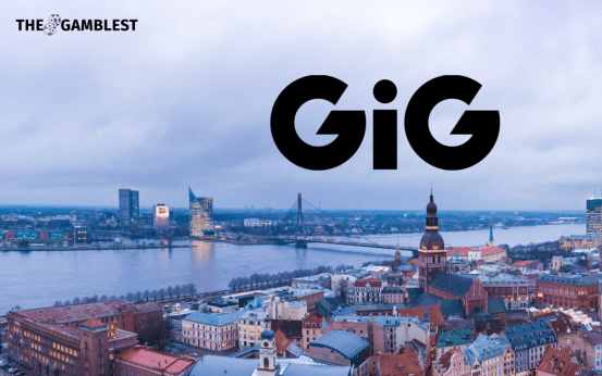 GIG’s Sportsbook expands in Latvia with William Hill