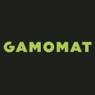 Gamomat