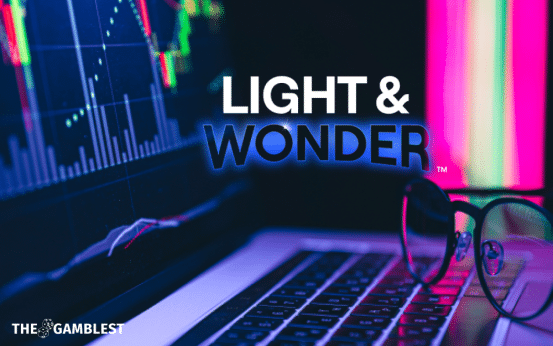Light & Wonder confirmed to be listed on ASX