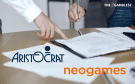 https://www.thegamblest.com/neogames-shares-to-grow-by-120/
