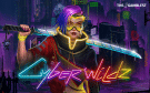 https://www.thegamblest.com/new-game-cyber-wildz-by-greentube/