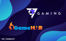 https://www.thegamblest.com/new-partnership-between-7777-gaming-and-1gamehub/