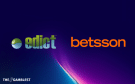 https://www.thegamblest.com/new-partnership-between-edict-egaming-and-betsson-group/