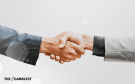 https://www.thegamblest.com/new-partnership-between-quantum-gaming-and-expanse-studios/