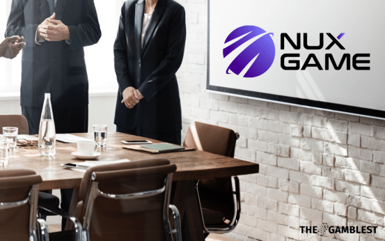 NuxGame enhances payment options with Multi-Balance feature