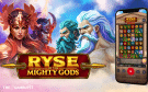 https://www.thegamblest.com/onetouchs-latest-game-release-ryse-of-the-mighty-gods/
