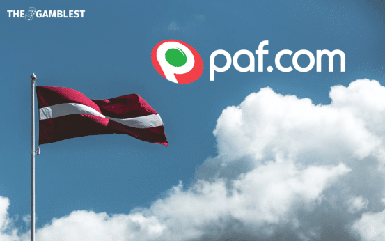 Paf expands its presence in Latvia