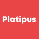Platipus