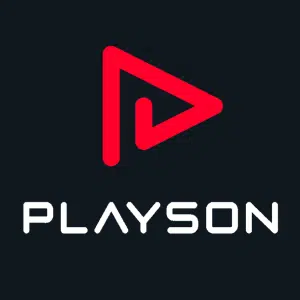 Playson Playson