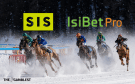 https://www.thegamblest.com/sis-expands-its-footprint-in-italy-with-isibet-pro/