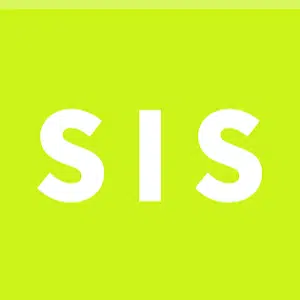 SIS SIS