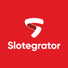 Slotegrator