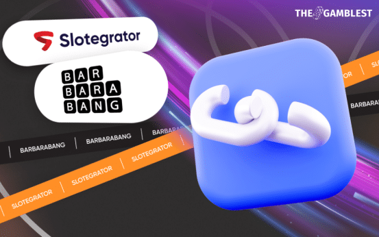 Slotegrator expands in Europe and LatAm with Barbara Bang