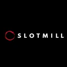 Slotmill