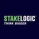 Stakelogic