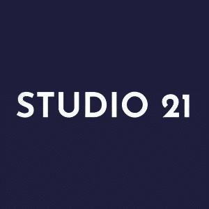 Studio 21 - TheGamblest
