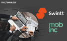 https://www.thegamblest.com/swintt-and-mobile-incorporated-join-forces/