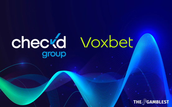 Voice search function launched by Checkd Group and Voxbet